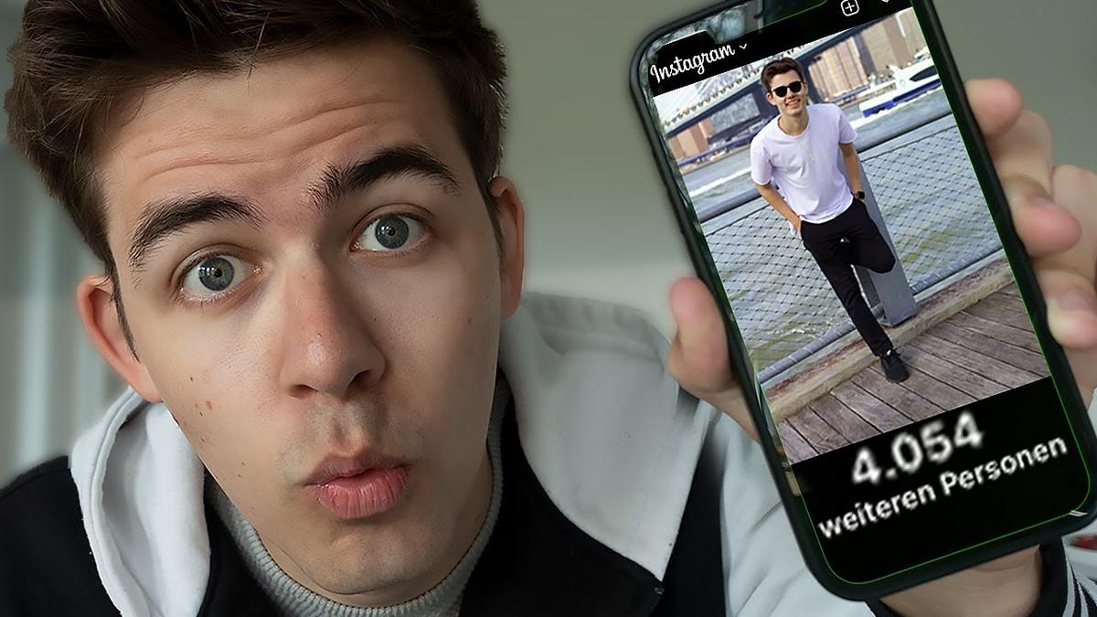 Humix video