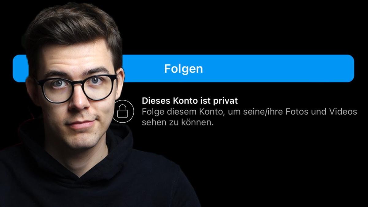 Humix video