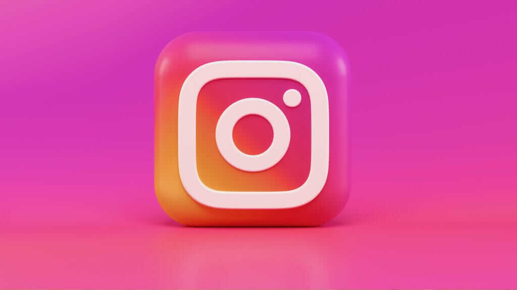 Instagram für einsteiger