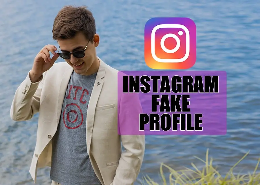 Instagram fake accounts erkennen