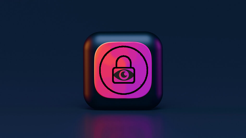 Instagram Privates Profil ansehen