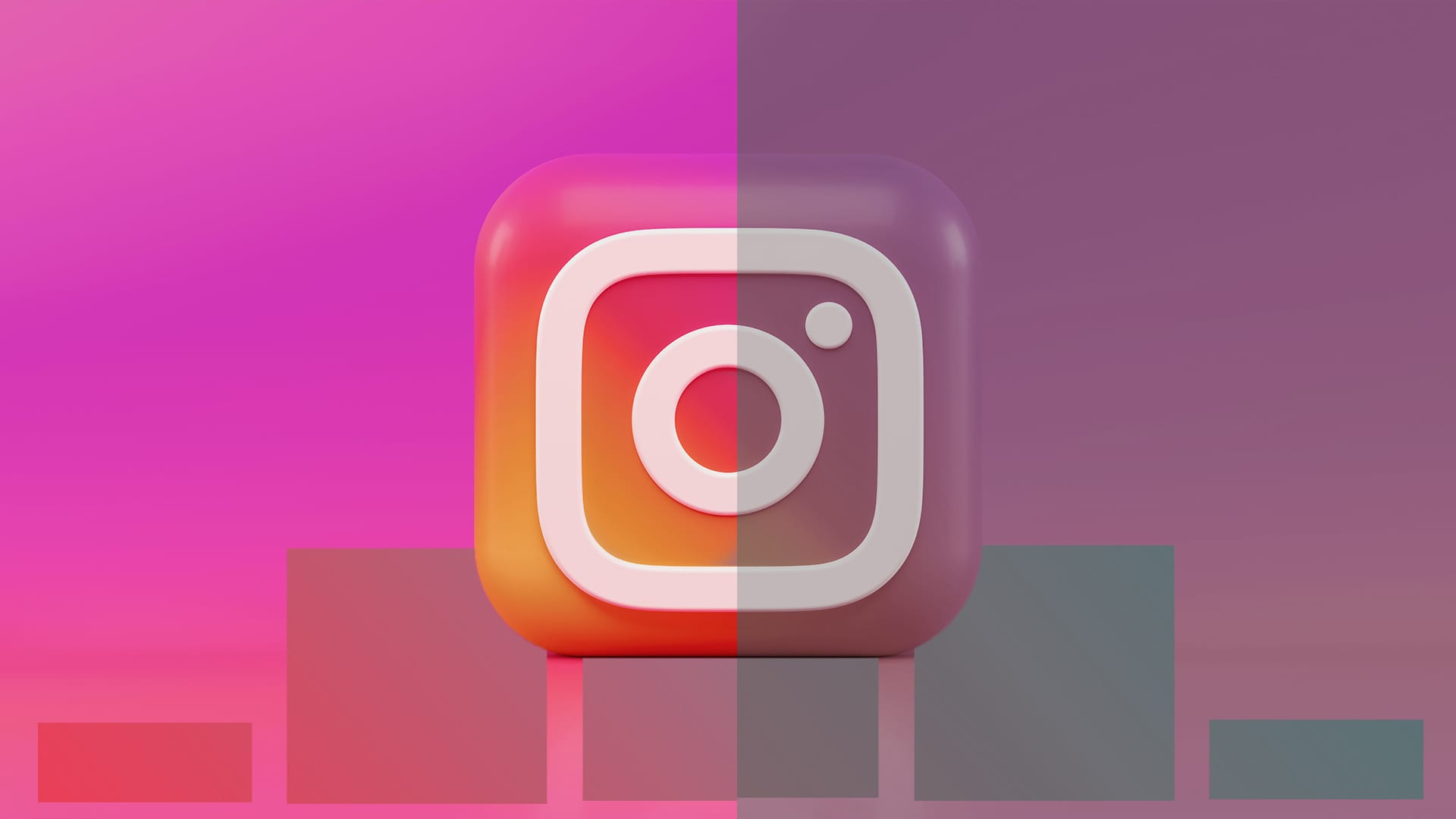 Instagram Shadowban Was ist das und was hilft dagegen
