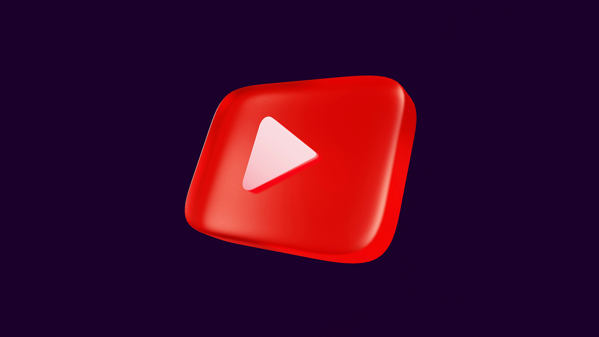 Wie man Youtube benutzt: Youtube für Einsteiger