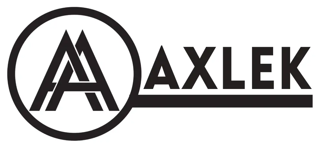 Axlek