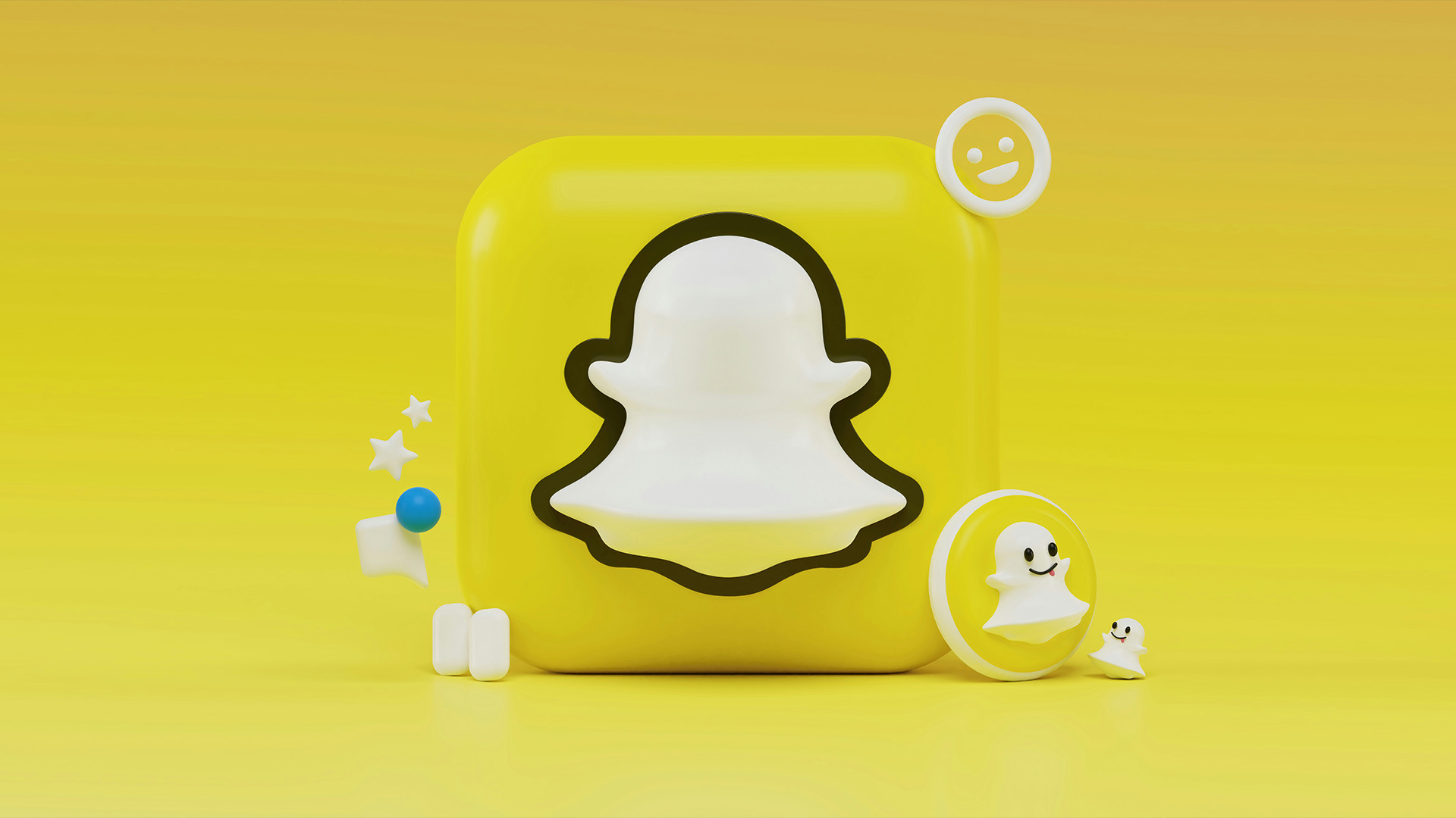 Snapchat für Einsteiger- Der vollständige Leitfaden