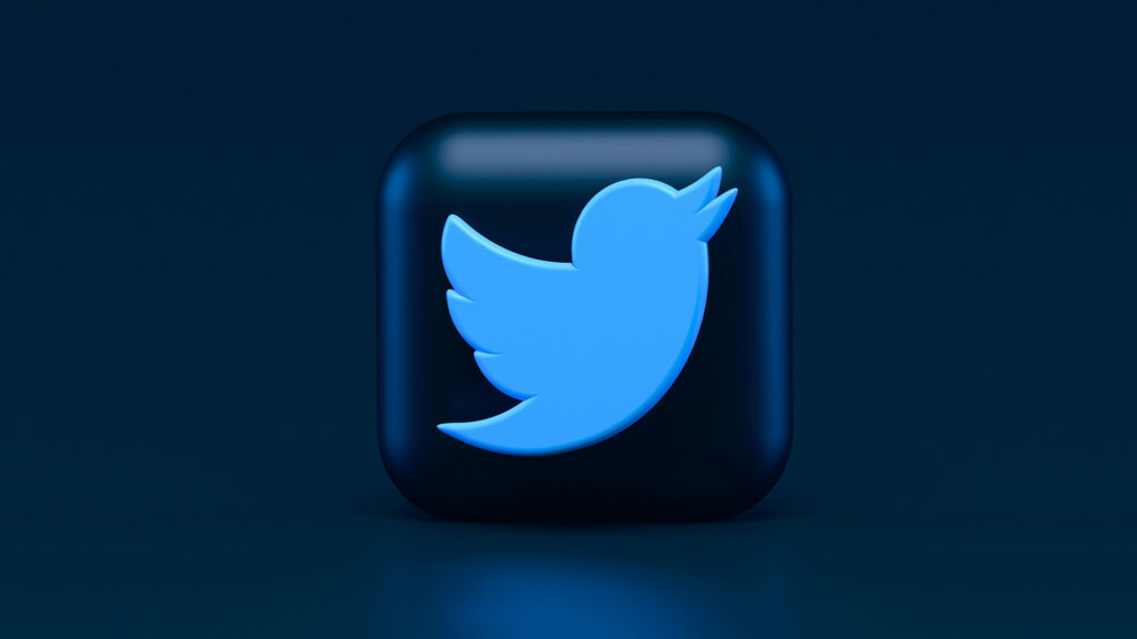 Twitter fuer Einsteiger Der Ultimative Leitfaden