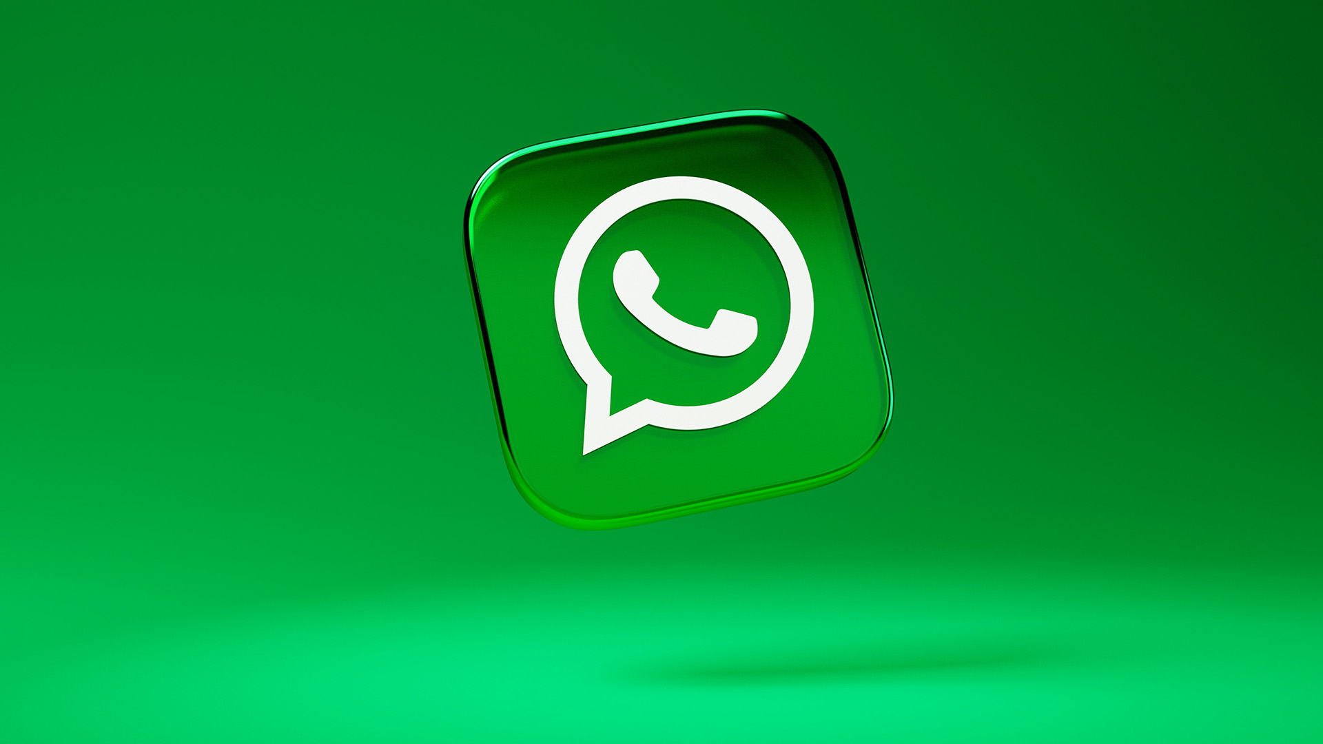 WhatsApp für Einsteiger- Grundlagen, Tipps und Tricks