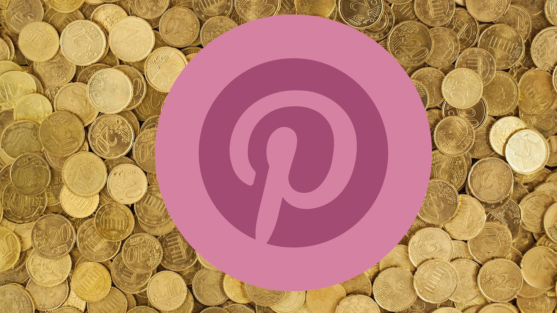 Wie du mit Pinterest Geld verdienen kannst!