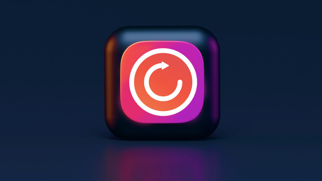Wie kann ich Instagram Aktivitäten und Verlauf sehen?